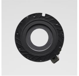 لنز-تله-سونی-Sony-FE-600mm-f-4-GM-OSS-Lens